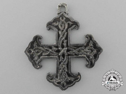 russia,_imperial._an_order_of_st._nina,_cross_of_the_restoration_of_the_orthodox_faith_in_the_caucasus,_c.1860_d_6774_2