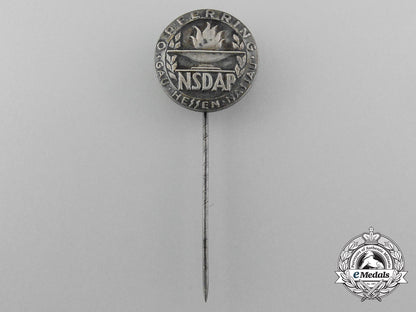 a_nsdap_opferring_event_stickpin_d_6783