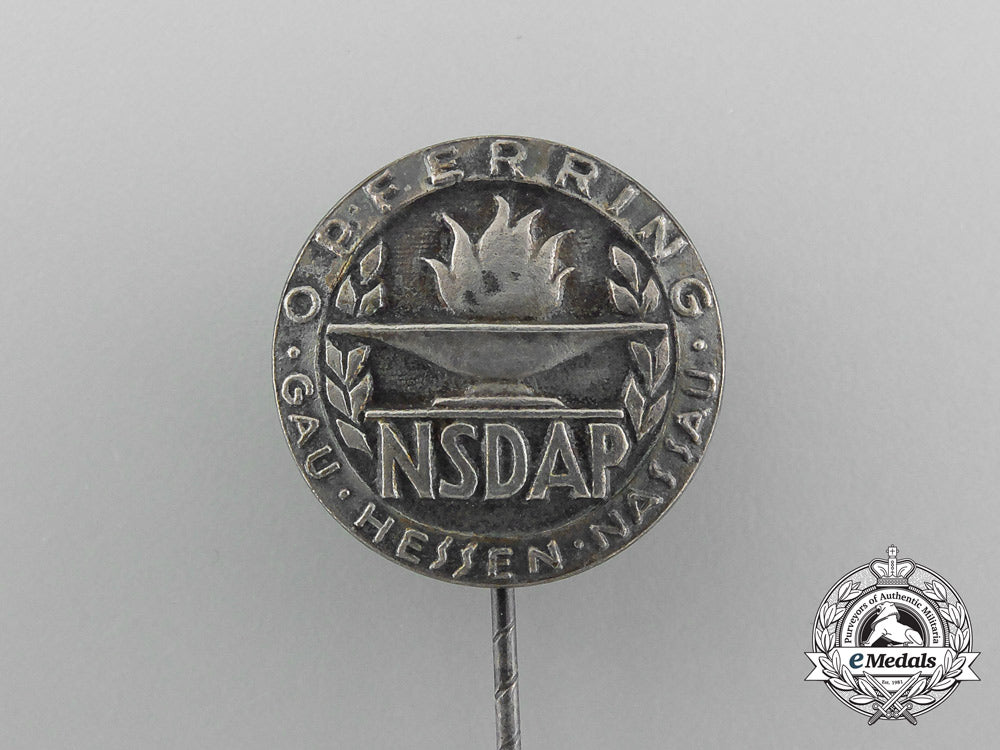 a_nsdap_opferring_event_stickpin_d_6784