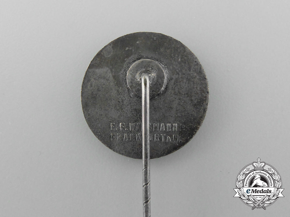 a_nsdap_opferring_event_stickpin_d_6785