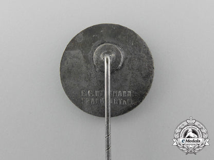 a_nsdap_opferring_event_stickpin_d_6785