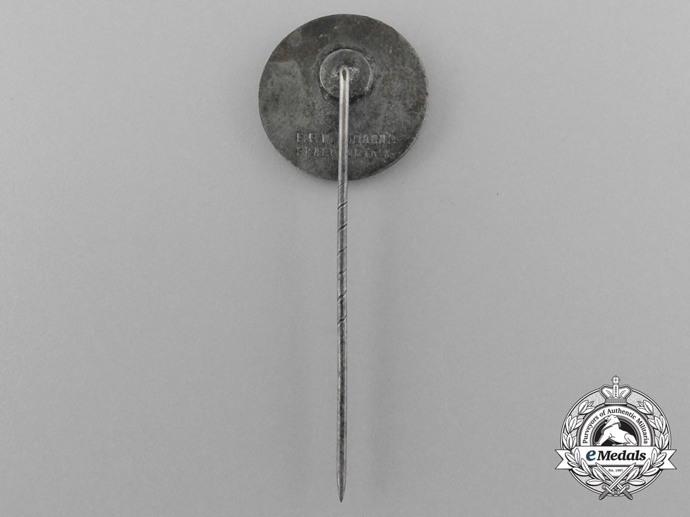 a_nsdap_opferring_event_stickpin_d_6786