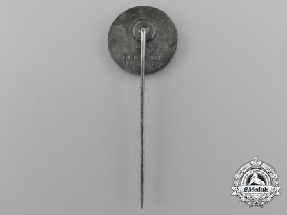 a_nsdap_opferring_event_stickpin_d_6786