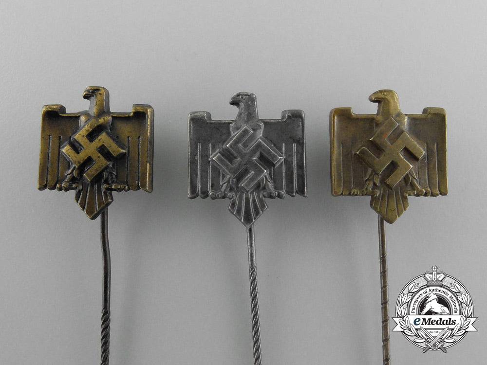 a_lot_of_three_national_socialist_league_of_the_reich_for_physical_exercise_stick_pins_d_6788