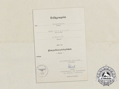 a1942_promotion_document_signed_by_then_major_general_gustav_schmidt_d_6792_1