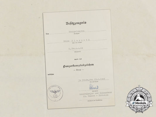 a1942_promotion_document_signed_by_then_major_general_gustav_schmidt_d_6792_1