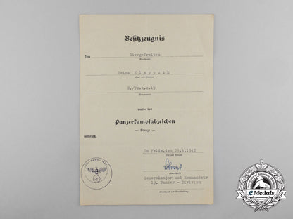 a1942_promotion_document_signed_by_then_major_general_gustav_schmidt_d_6793_1
