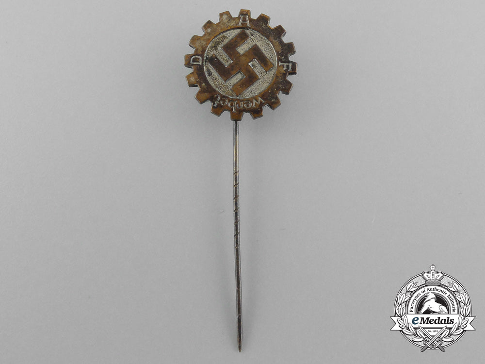 a_deutsche_arbeitsfront_district_werbet_membership_stickpin_d_6794