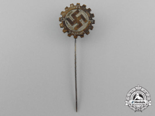 a_deutsche_arbeitsfront_district_werbet_membership_stickpin_d_6794