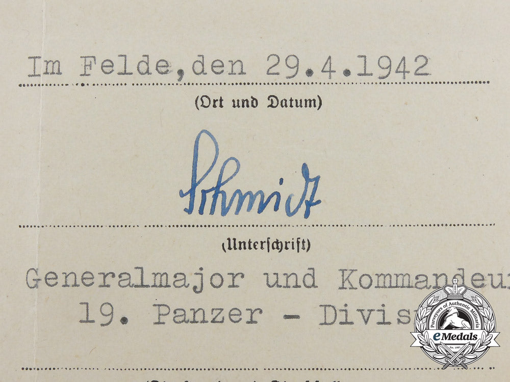 a1942_promotion_document_signed_by_then_major_general_gustav_schmidt_d_6794_1