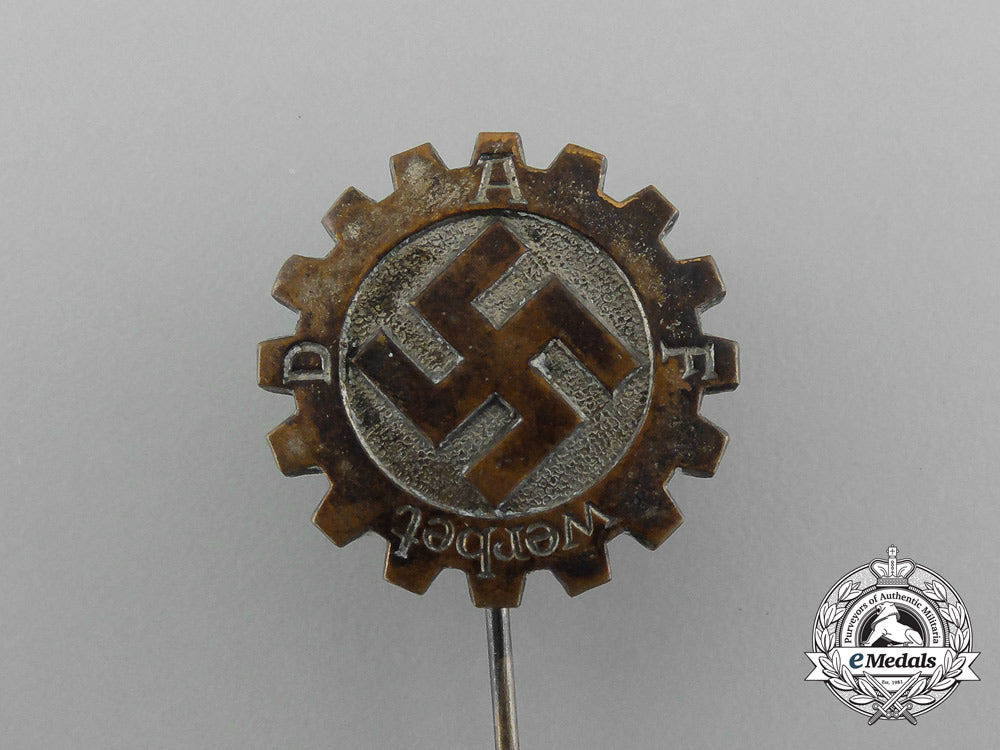 a_deutsche_arbeitsfront_district_werbet_membership_stickpin_d_6795