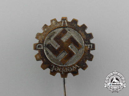 a_deutsche_arbeitsfront_district_werbet_membership_stickpin_d_6795