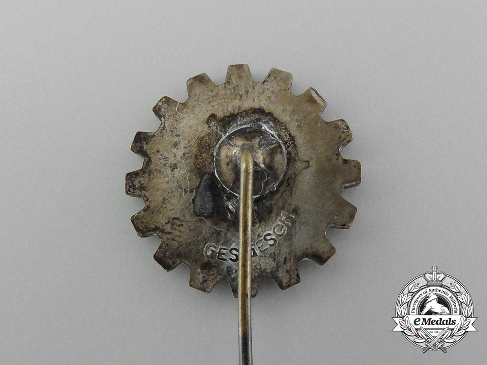 a_deutsche_arbeitsfront_district_werbet_membership_stickpin_d_6796