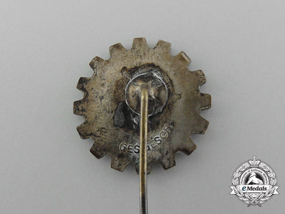 a_deutsche_arbeitsfront_district_werbet_membership_stickpin_d_6796