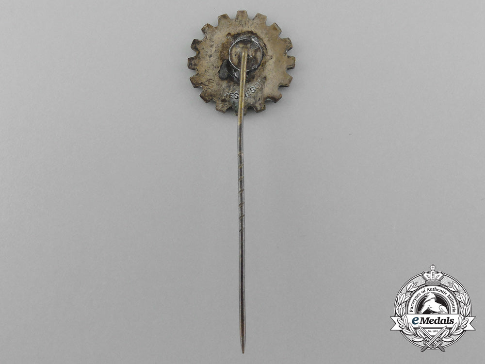 a_deutsche_arbeitsfront_district_werbet_membership_stickpin_d_6797