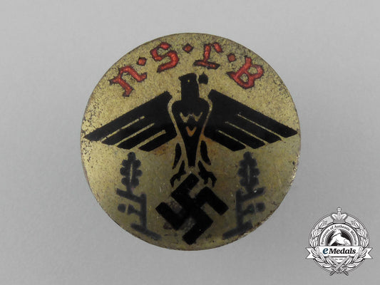 a_national_socialist_teachers_league_membership_badge_d_6798