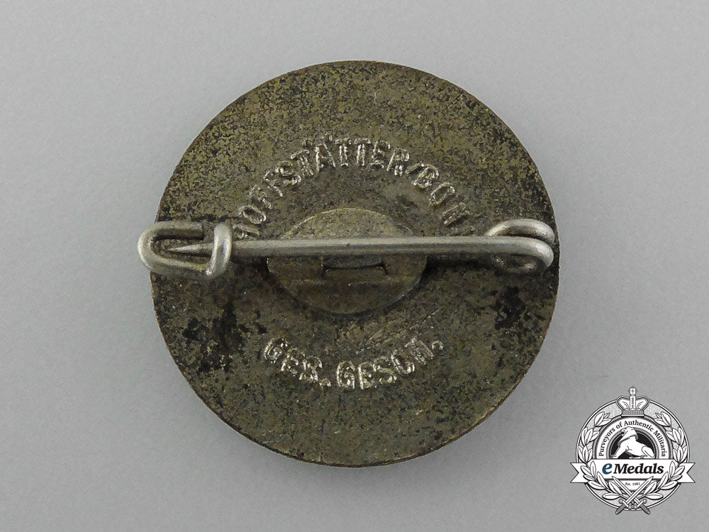 a_national_socialist_teachers_league_membership_badge_d_6799