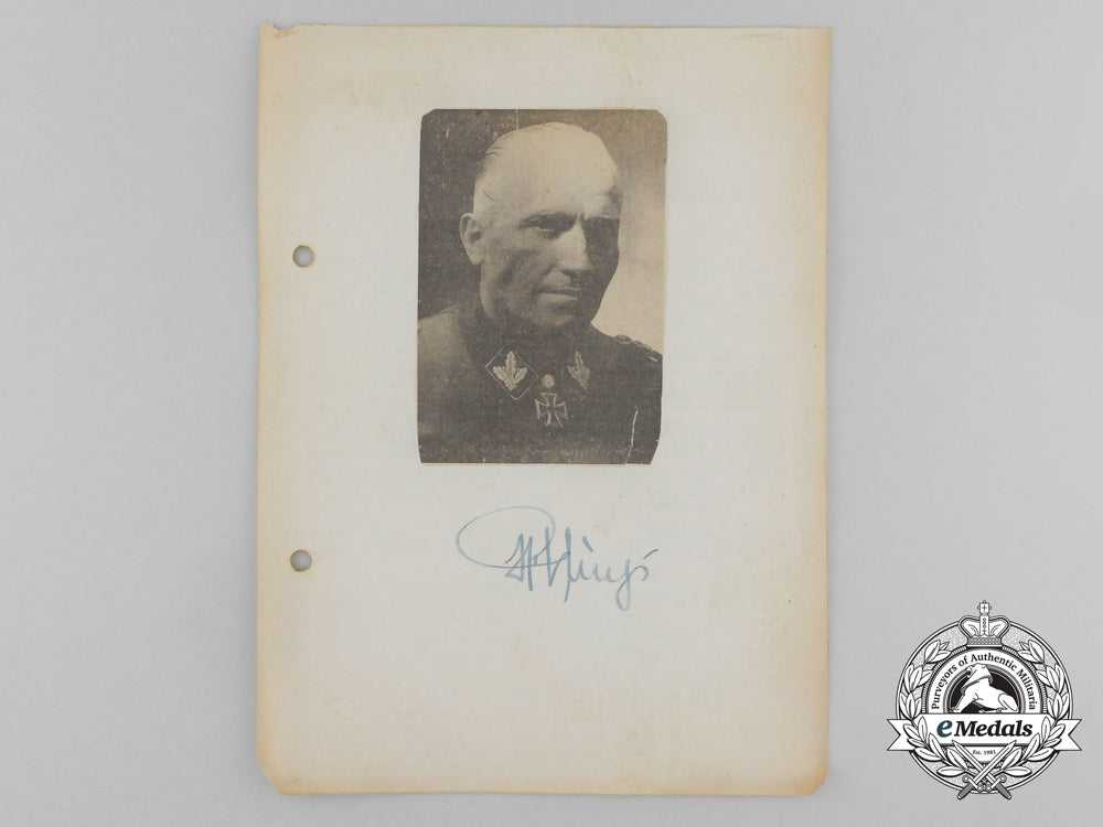 a_wartime_daybook_page_signed_by_waffen-_ss_lieutenant_general_hermann_prieß_d_6801_1