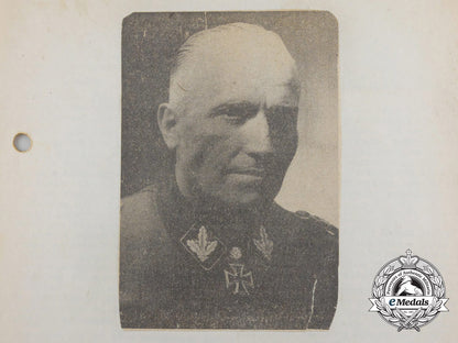 a_wartime_daybook_page_signed_by_waffen-_ss_lieutenant_general_hermann_prieß_d_6803_1