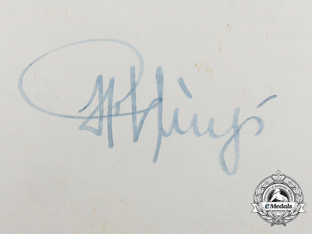 a_wartime_daybook_page_signed_by_waffen-_ss_lieutenant_general_hermann_prieß_d_6804_1
