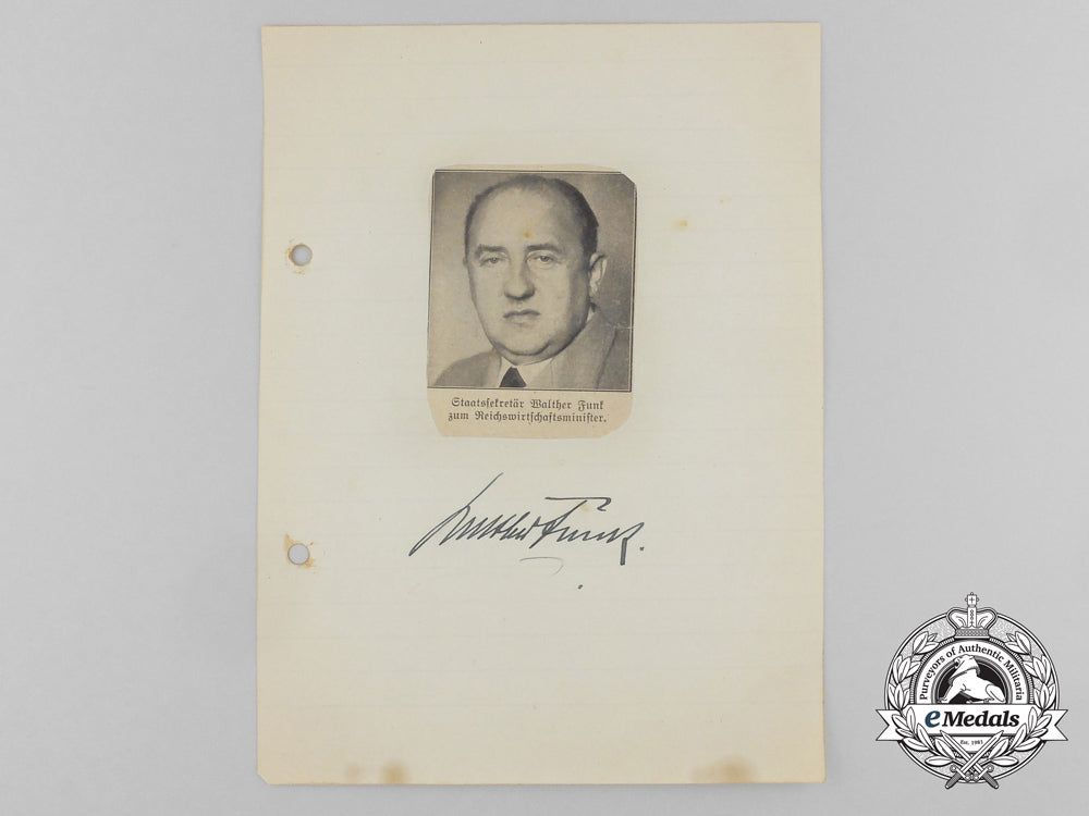 a_wartime_daybook_page_signed_by_waffen-_ss_lieutenant_general_hermann_prieß_d_6805_1