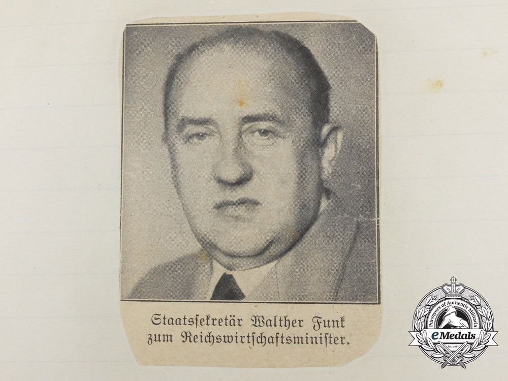 a_wartime_daybook_page_signed_by_waffen-_ss_lieutenant_general_hermann_prieß_d_6806_1