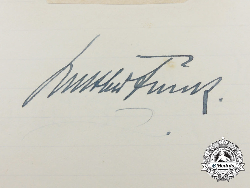 a_wartime_daybook_page_signed_by_waffen-_ss_lieutenant_general_hermann_prieß_d_6807_1