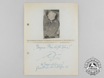 a_wartime_daybook_page_signed_by_waffen-_ss_lieutenant_general_hermann_prieß_d_6808_1