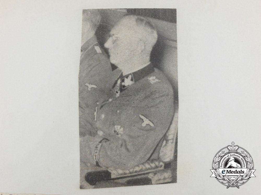 a_wartime_daybook_page_signed_by_waffen-_ss_lieutenant_general_hermann_prieß_d_6809_1