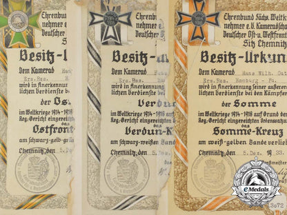 three_rare_first_war_campaign_medal_award_documents_d_6811_1_1