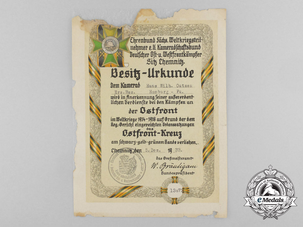 three_rare_first_war_campaign_medal_award_documents_d_6812_1_1