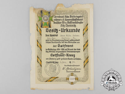 three_rare_first_war_campaign_medal_award_documents_d_6812_1_1