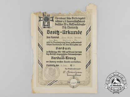 three_rare_first_war_campaign_medal_award_documents_d_6813_1_1