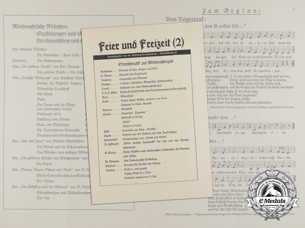 an_official_ss_christmas_celebration_program_d_6815_1