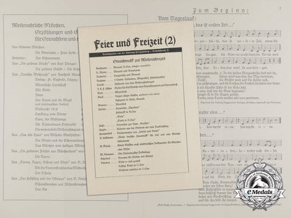 an_official_ss_christmas_celebration_program_d_6815_1