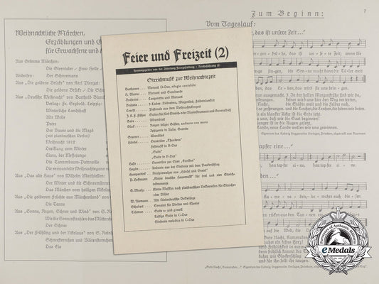 an_official_ss_christmas_celebration_program_d_6815_1