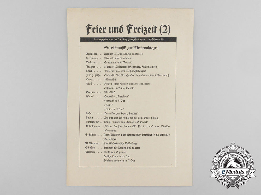an_official_ss_christmas_celebration_program_d_6816_1
