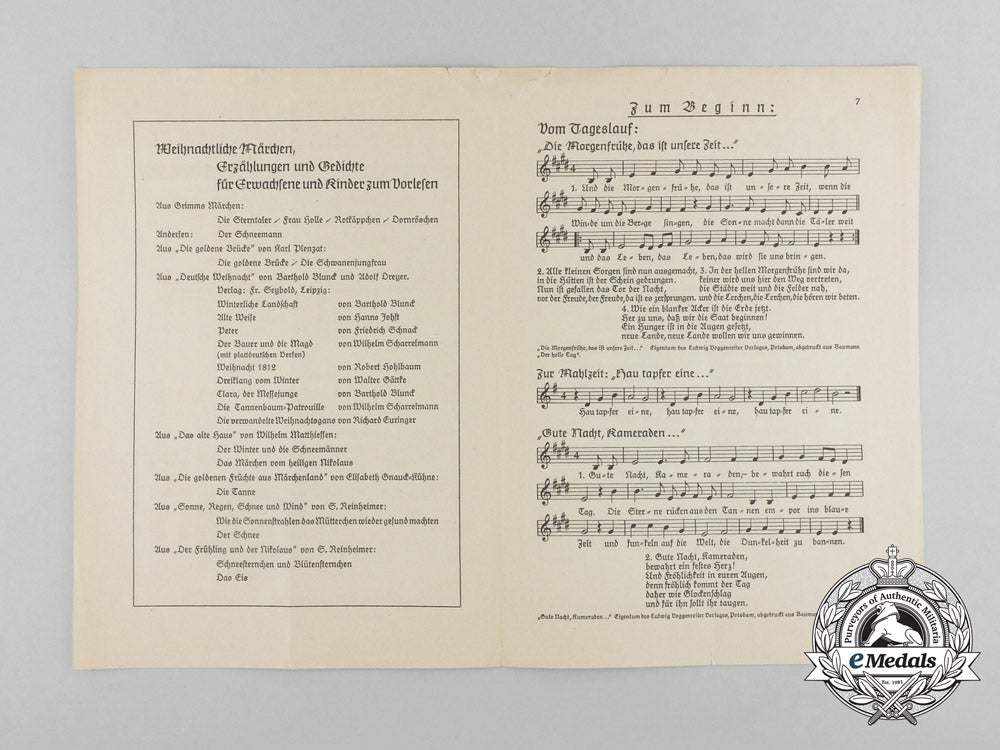 an_official_ss_christmas_celebration_program_d_6817_1