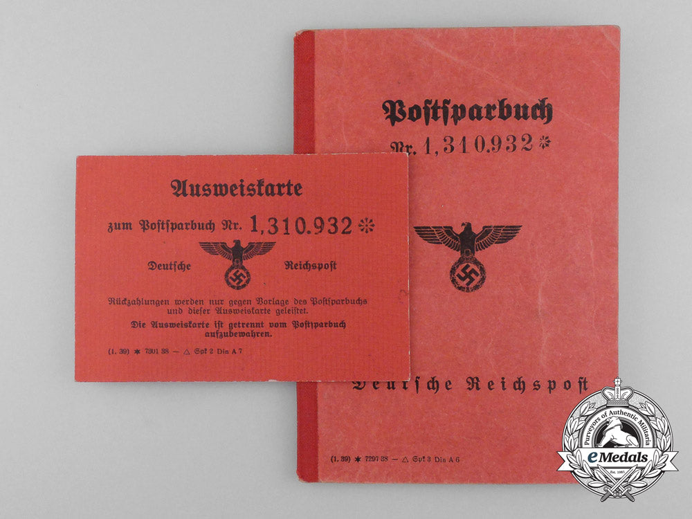 a_german_reich_mail_bank_book_of_gerhard_anderle_d_6825_1