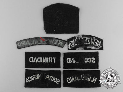 a_lot_of_seven_raf_nationality_titles_d_6826