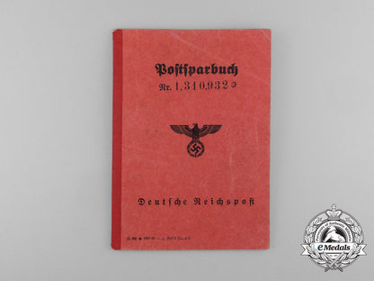 a_german_reich_mail_bank_book_of_gerhard_anderle_d_6826_1