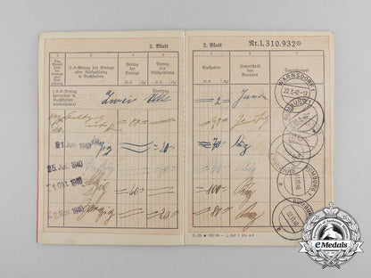 a_german_reich_mail_bank_book_of_gerhard_anderle_d_6828_1