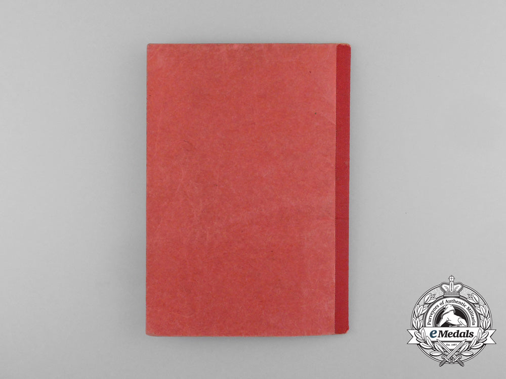 a_german_reich_mail_bank_book_of_gerhard_anderle_d_6833_1