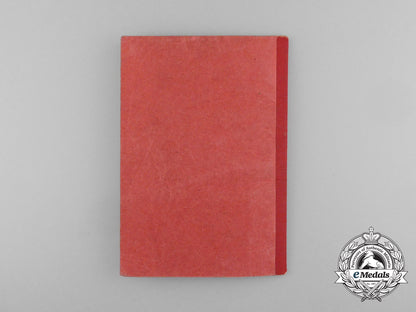 a_german_reich_mail_bank_book_of_gerhard_anderle_d_6833_1