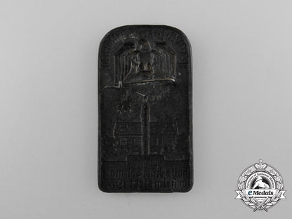 a1934_nsdap_district_helmstedt“_kurt_schmalz_house_consecration”_badge_d_6834