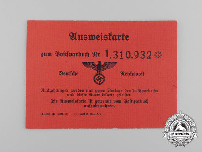 a_german_reich_mail_bank_book_of_gerhard_anderle_d_6834_1