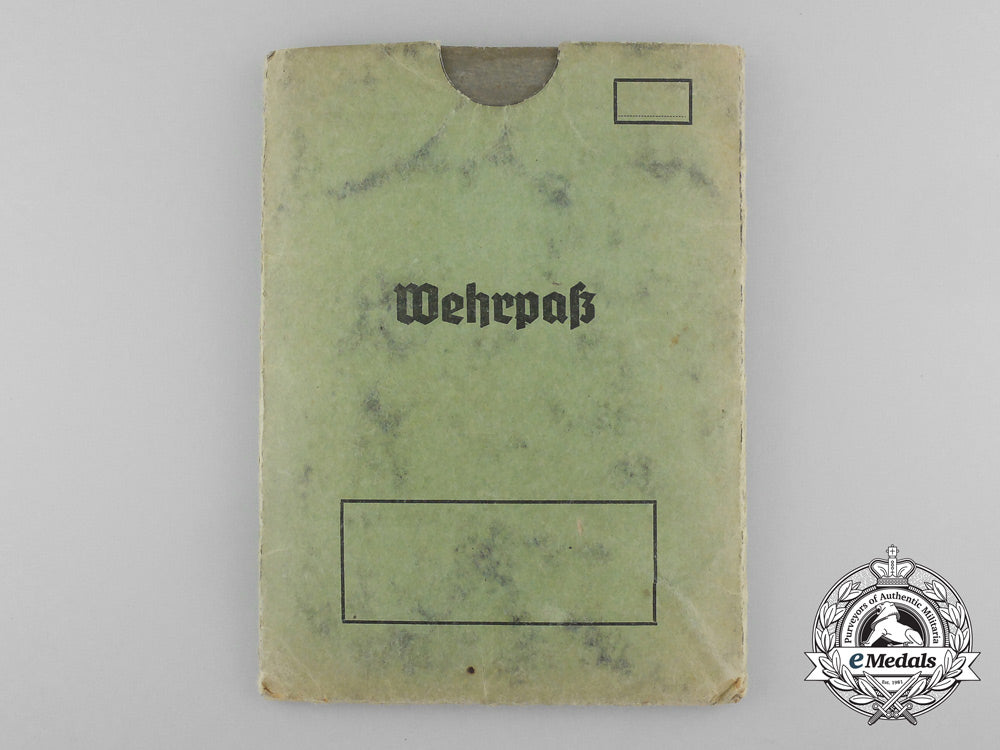 a_wehrpaß_to_battle_of_britain_luftwaffe_pilot/_radio_operator&_gold_squadron_clasp_recipient_d_6836_1