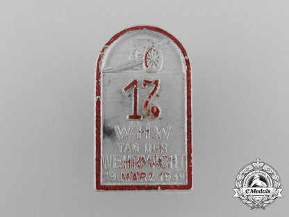 a1939_winter_relief_of_the_german_people“_day_of_the_wehrmacht”_badge_d_6837