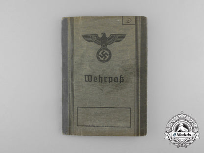 a_wehrpaß_to_battle_of_britain_luftwaffe_pilot/_radio_operator&_gold_squadron_clasp_recipient_d_6837_1