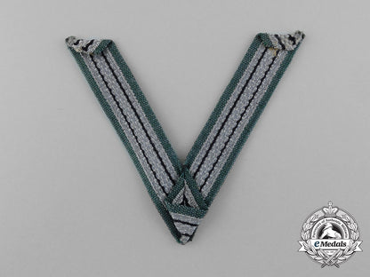 a_mint_honour_chevron_for_the_old_guard_d_6840